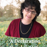 making a declaration